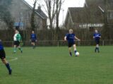 W.H.S. 4 - S.K.N.W.K. 3 (competitie) seizoen 2022-2023 (18/156)